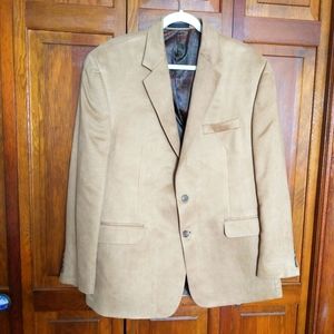 Ralph Lauren blazer